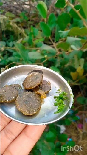 puri | mini kitche #minikitchen #viral #trending #shortsvideo #shorts