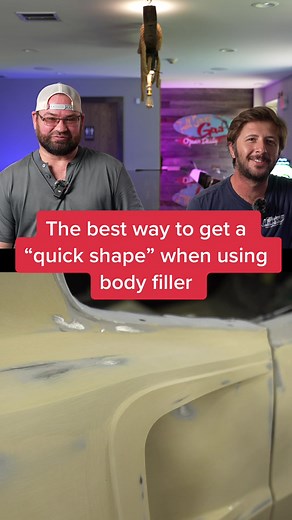 Custom Classics on TikTok