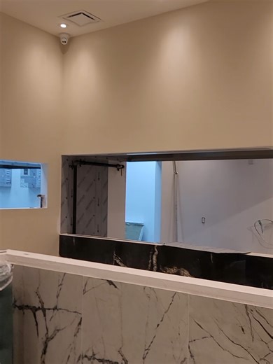 Job done ✅ CCTV camera installation, audio speaker setup, data cabling & networking – professional and reliable service by Kanda CCTV. Keep your home or office secure and connected! 📍 Serving all Ontario 📞 Call/WhatsApp: 14165087204 Hashtags: #CCTVInstallation #SecurityCameras #AudioSetup #Networking #DataCables