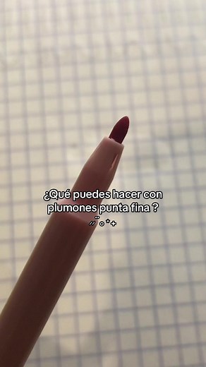 Me gusto mucho como se ve la letra cuando escribes con ellos| ig:plumones_ale | Acapulco necesita ayuda❗️. #parati #viral #plumones #lettering #plumones_ale #ayudaacapulco #Acapulco @TikTok en español