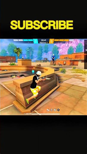 1 vs 4☠️ #shorts #kinesicsgaming
