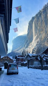 Switzerland is so beautiful at any time of the year🇨🇭 If you plan to travel to Switzerland, make sure to check my What is your favorite season? Switzerland guide with the 80 must-see places & best itineraries🇨🇭😍🏔️ (link in bio) 🎥 @marcoxmarques #switzerland #travel #nature #swiss #mountains #schweiz #photography #suisse #landscape #travelphotography #photooftheday #europe #wanderlust #zurich #travelgram #love #alps #instagood #swissalps #naturephotography #lake #picoftheday #hiking #beaut