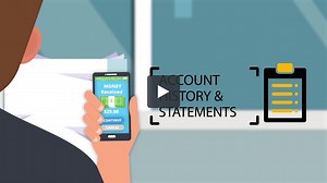 Q2 4.5 - Online Banking Basics