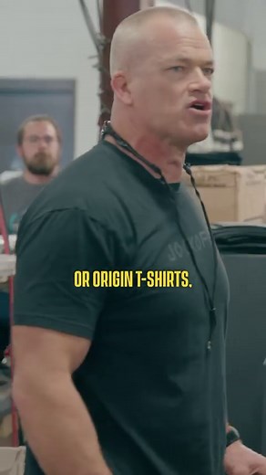 1.2M views · 133K reactions | ORIGIN on Reels | Facebook