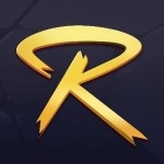 Elemental Raiders - Jeu | PlayToEarn