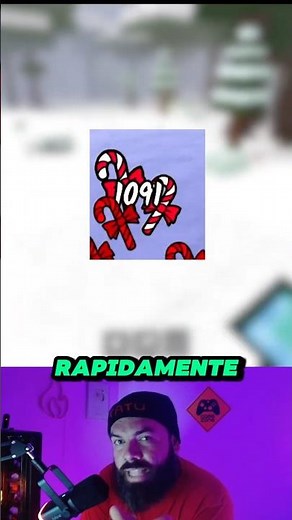 COMO CONSEGUIR 900 DOCES FACILMENTE NO 99 NOITES NA FLORESTA #roblox