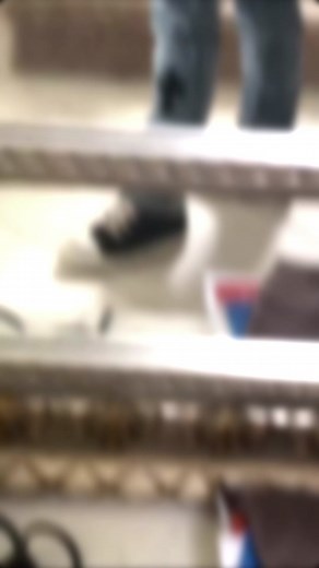 do i actually dress like a roblox character? 😭 #fypシ #foryoupage #edit #viral #fyp