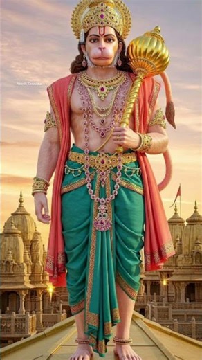 🔴jay bajrang bali 🙏🚩😍🦚💪 #youtubeshorts #shorts #jaidmeel #hanuman