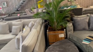 4 comments | Well what more can you exspect if the geordie shore girls buy from us!!then you can see why….. | Bespoke Sofas Wales | Facebook