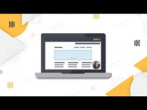 New Course Released - CSS Layouts Masterclass: Build Responsive-Adaptive Websites