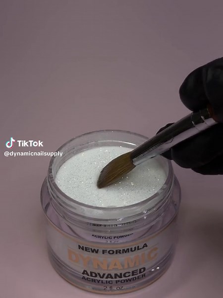 Levitation Dream ✨ ☁️ #dynamicnailsupply #nailsupply #fyp #beginnernailtech #nailtechlife #nailsoftiktok #nailsartvideos #nailsart #nails #nailtutorial #acrylicnails #nailsdesign #nails💅 #fypシ゚viral