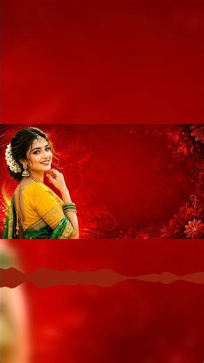 TAAL SE TAAL (HOUSE MIX) | REMIX BY ROHIT