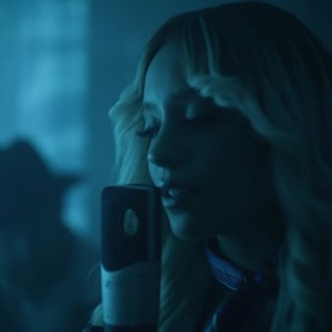 6.3K views · 671 reactions | Premiering now! Join us in the chat...