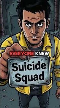 50 Men Walked Into Nuclear Hell Knowing They'd Die - The Fukushima Heroes