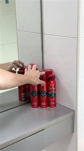 Someone draft me now 🏀 Try Old Spice Body Spray to see its up to 24-hour long-lasting scent for yourself! | Old Spice Philippines