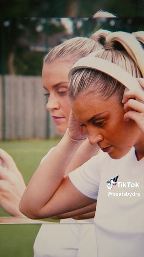 Beats by Dre on TikTok