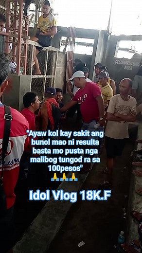 #viewersfriendsfollowersnonfollowers #viewersfriendsfollowers #hastagfbreels #viralpost2025 #everyoneシ゚ #nonfollowersviewers #nocopyrightinfringementintendedmusic #nkyouforyoursupport #nocopyrightinfringementintendedmusicbelongstotherightfulowner #photographychallengechallengeraphychallengechallenge @highlight | Idol Vlog