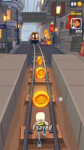 The Empty Seat 😭🙏 | Roblox Rant Story #storytime