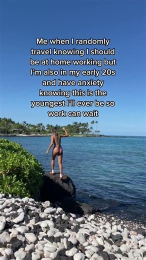 Anyone else ? #Shorts #chelseaj0rdan