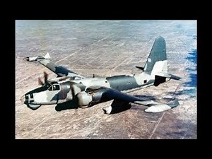 The Best Documentary Ever - High Tech Surveillance Gadgets of the Vietnam War