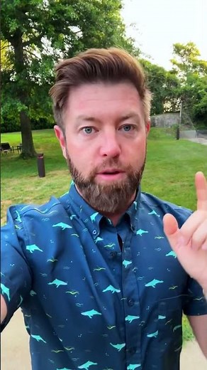 A powerpacked summer of shows!