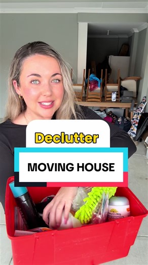 Essential Moving House Vocabulary for a Smooth Transition