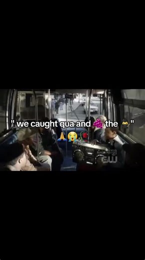 Exploring the 'Qua' Meme and Its Cultural Impact