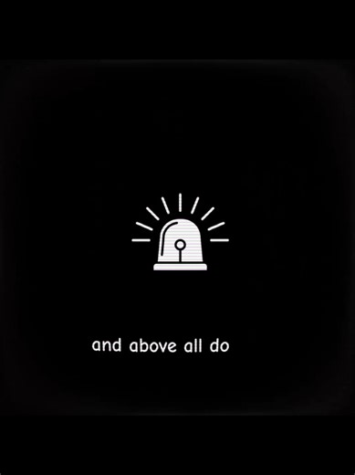 Children's Counting Track to Match Your Heartbeat