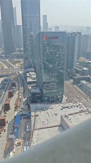 Emulsion specifically designed for non-woven fabrics