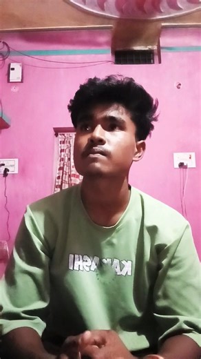 #trending #youtubeshorts #viral