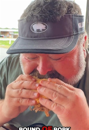 Best General Tso’s Chicken from a BBQ Restaurant — Arkansas Review
