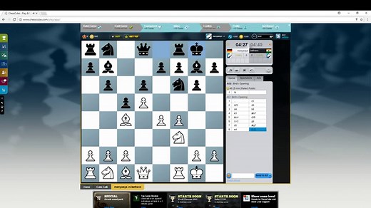 Die besten kostenlosen Schachspiele für Windows 10 - Windows 2025
