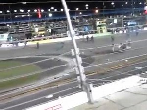 26K views · 235 reactions | Austin Dillon big crash at daytona speedway Follow us on Youtube now! https://www.youtube.com/channel/UC_sxn-jOInzSSvLnT1rc_HQ | Highline Racing | Facebook