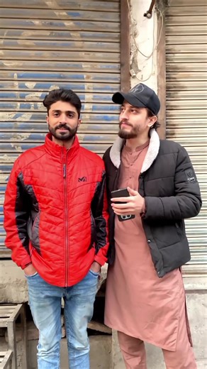 Hazri lagwao 46 walo😎👑#sparrowking46✌️🔥😎#46kings❤🔥👑#sparrowking46✌️🔥😎#46kings❤🔥👑#