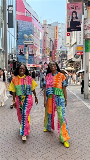 Ozzyboomboom | Everything @dye_lab of course 💙 | Instagram