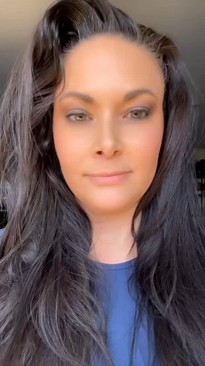 The auto correct struggle is real! #funny #comedy #autocorrect #autocorrectfail #fail #texting #words #language | Kate Ridley