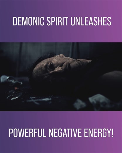 Zak Bagans and the crew go to California to aid a family being haunted. #GhostAdventures Watch full episodes on discovery : https://bit.ly/3HfHr6e | Love Paranormal