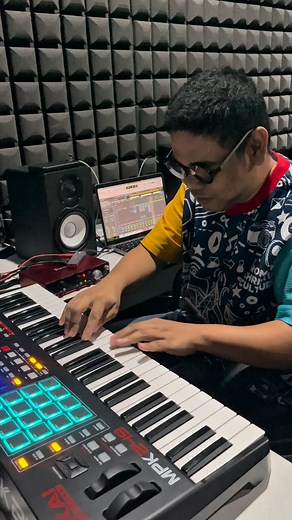 Coming soon. | INC Production Company