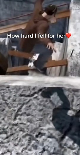 1.9M views · 50K reactions | Send this to ur crush u wont  #gaming #videogames #skate4 #gamingcommunity | Try Hard Gamin | Facebook