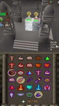 Hungry Pker In Max Did Not Expect This