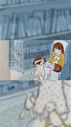 The Invisible Connection of Love #shorts