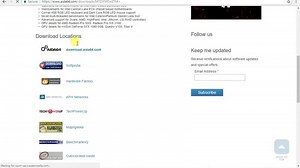 Free Aida64 Extreme Product Key ! (Crack)