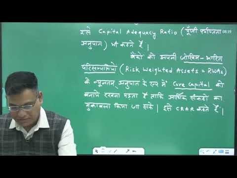 Indian Economy lecture 29