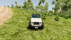 3.3K views · 75 reactions | Car Crashes - BeamNG.Drive | Drive Gameplay | Facebook