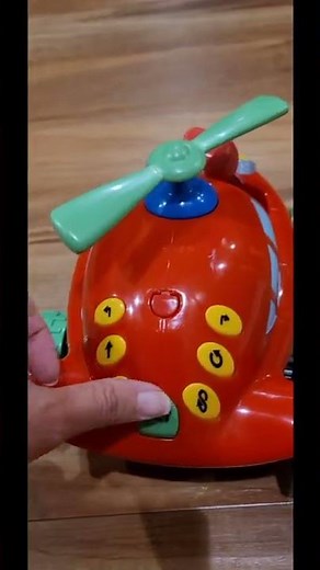 Little Einsteins Electronic Pat Rocket Transform and Go for sale on Ebay
