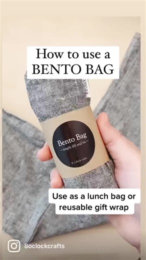 8o’clockLINENCO. on TikTok