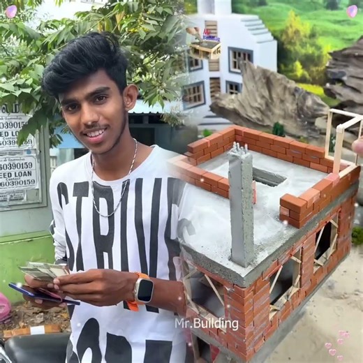 Siblings Fun🤣 Part-46😂 Wait For Twist #shorts #youtubeshorts #trending #siblings #sister #brother