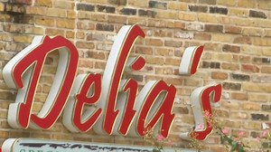 FBI swarms Delia's Tamales locations across state