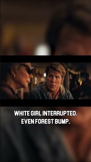 Deadpool & Wolverine - Cocaine Scene