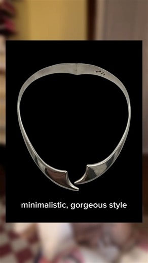 EKT ✧ on Instagram: "this is a very condensed overview, it’s impossible to cover the full global history of silver in under two minutes. I might make separate videos focusing on other regions ✧ - - - #silverhistory #materialculture #visualarchives #designhistory #imagery #modernistdesign #culturalobjects"